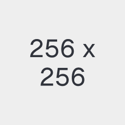 Square Format