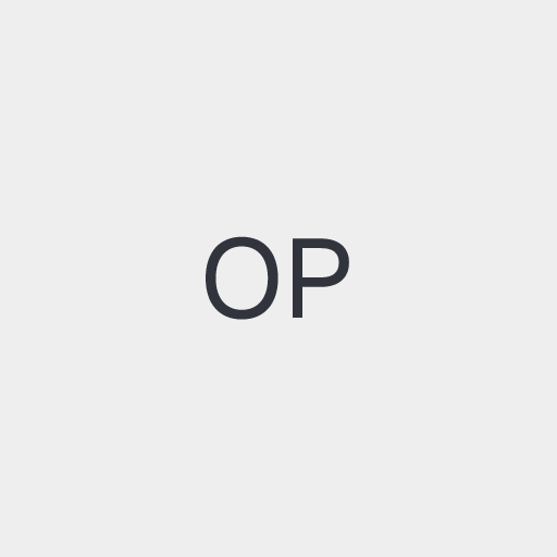 OpenPlaceholder