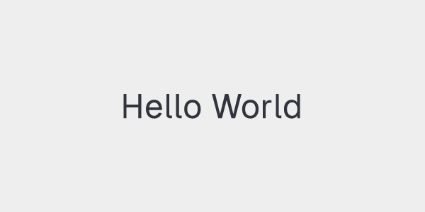Custom Text